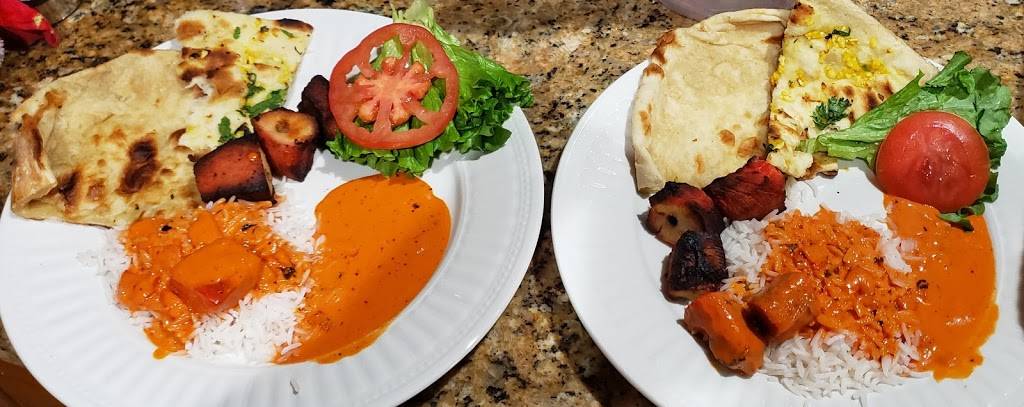 Hungry Eyes | restaurant | 5601 Basswood Blvd #197, Fort Worth, TX 76137, USA | 8174793605 OR +1 817-479-3605