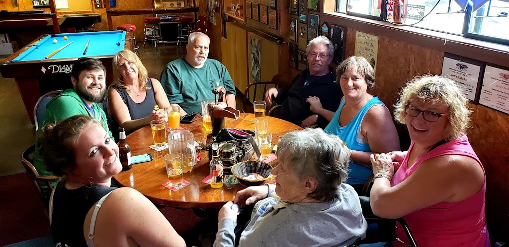 Docs Tavern | restaurant | 1414 Bay Ave, Ocean Park, WA 98640, USA | 3606654105 OR +1 360-665-4105