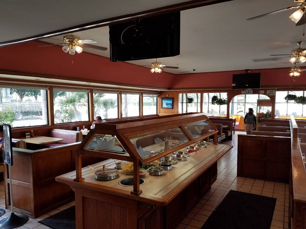 Hamburger Express | restaurant | 2060 Workman Mill Rd, Whittier, CA 90601, USA | 5626921616 OR +1 562-692-1616