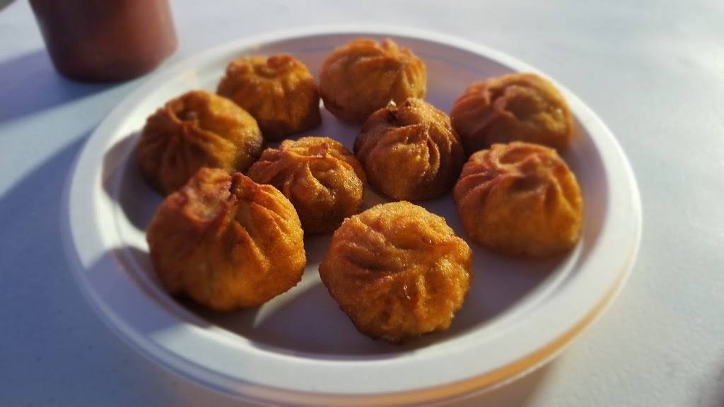 Asian momo house | restaurant | 153 E Fremont Ave, Sunnyvale, CA 94087, USA | 8314193621 OR +1 831-419-3621