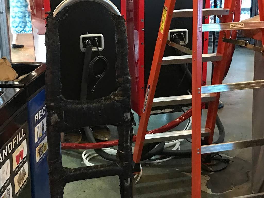 The Carolina Cinemark Asheville | restaurant | 1640 Hendersonville Rd, Asheville, NC 28803, USA | 8282748811 OR +1 828-274-8811