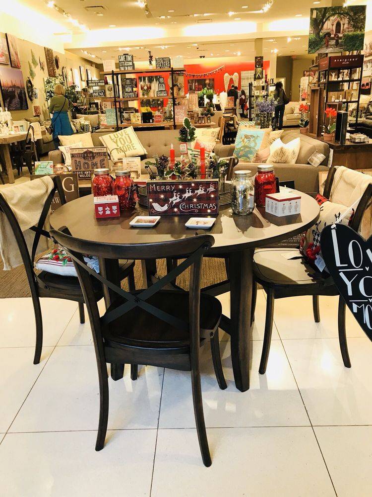 Chandler Fashion Center | shopping mall | 3111 W Chandler Blvd, Chandler, AZ 85226, USA | 4808128488 OR +1 480-812-8488