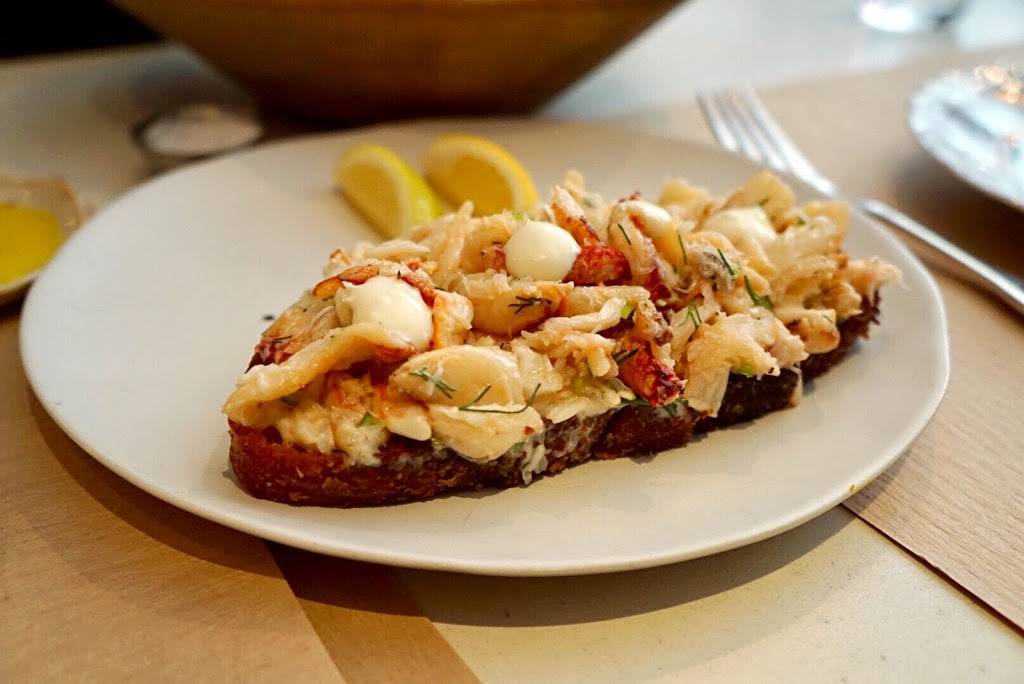 ABC Kitchen | restaurant | 35 E 18th St, New York, NY 10003, USA | 2124755829 OR +1 212-475-5829