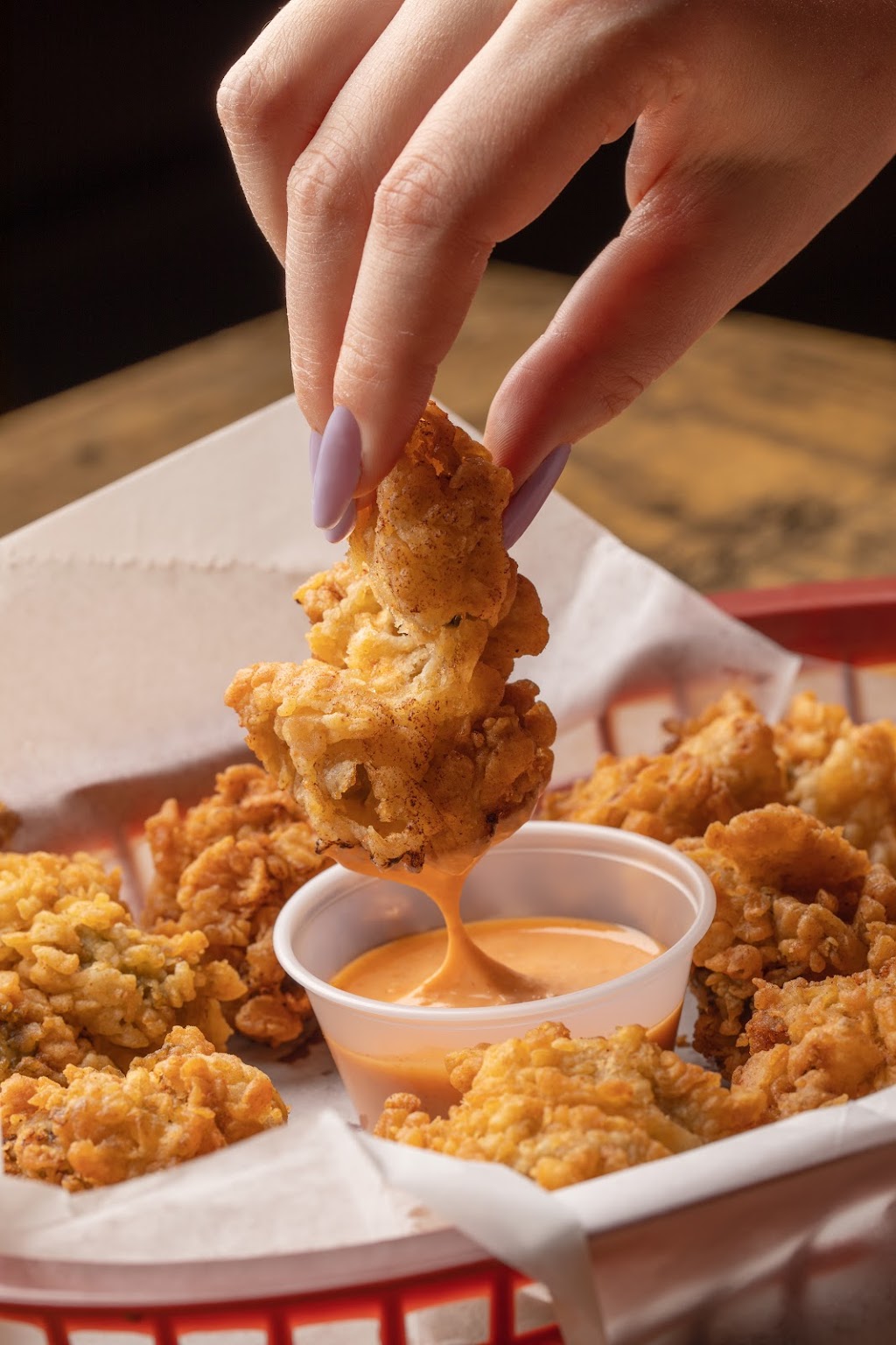 Two Claws | restaurant | 3226 Kirkwood Hwy, Wilmington, DE 19808, USA | 3023848323 OR +1 302-384-8323