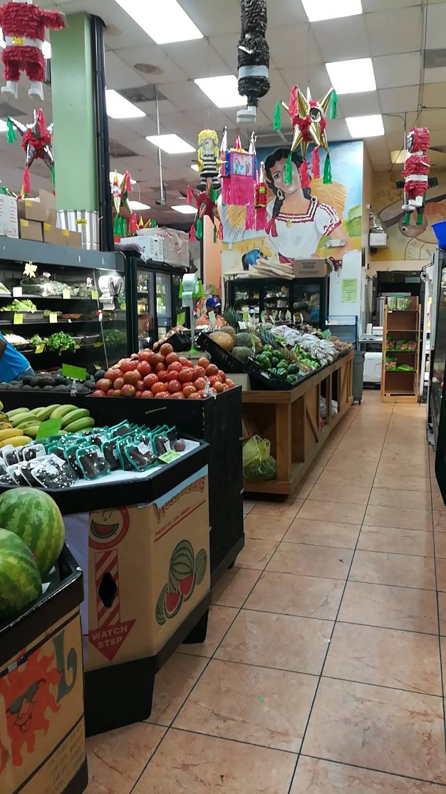 Maxx Foods | restaurant | 4055 23rd Ave SW, Naples, FL 34116, USA | 2393043311 OR +1 239-304-3311