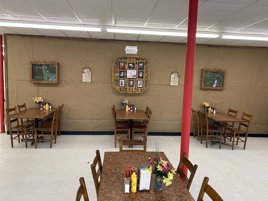 Delicious Memories LLC | bakery | 20028 US, US-264 ALT, Pinetown, NC 27865, USA | 2529430117 OR +1 252-943-0117