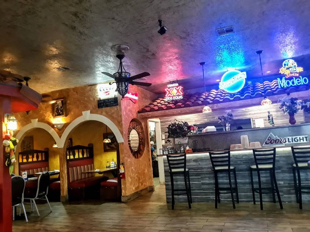 Burrito Grande | restaurant | 5511 S 3500 W, Roy, UT 84067, USA | 8017769022 OR +1 801-776-9022