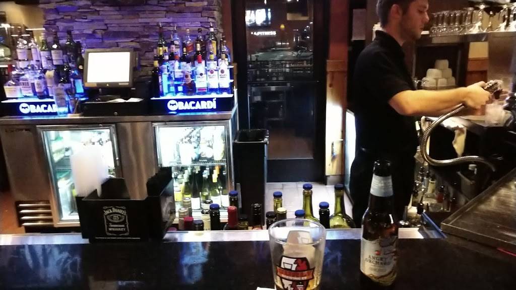 Roasted Pear | restaurant | 9690 Colorado Ln N, Brooklyn Park, MN 55445, USA | 7634007677 OR +1 763-400-7677