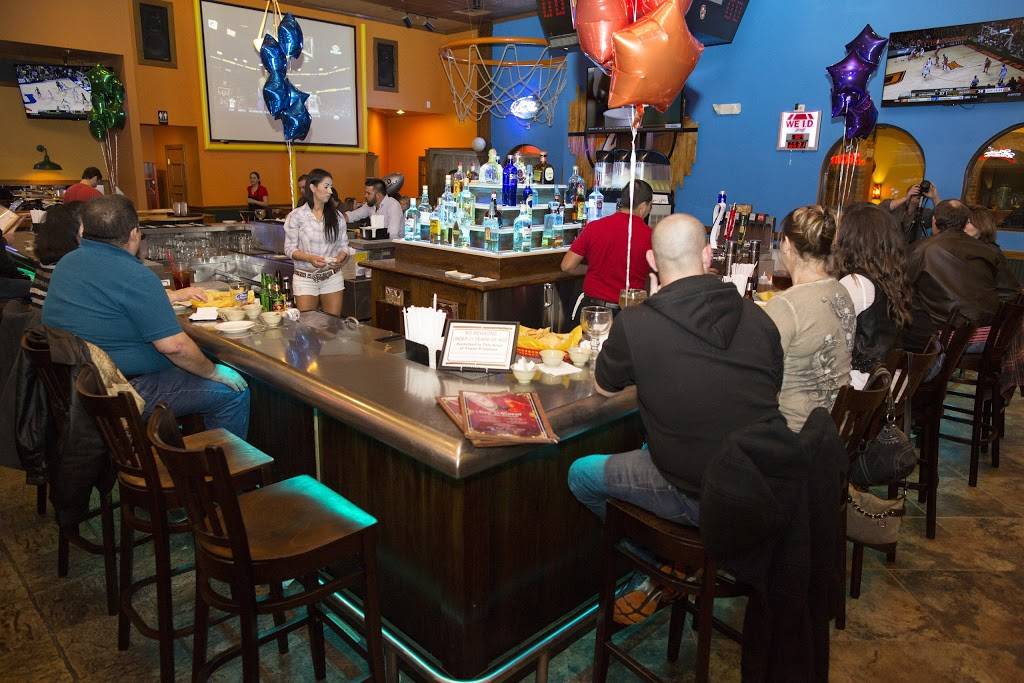 San Marcos Mexican Restaurant | restaurant | 1732 S Meridian Ave, Oklahoma City, OK 73108, USA | 4057788080 OR +1 405-778-8080