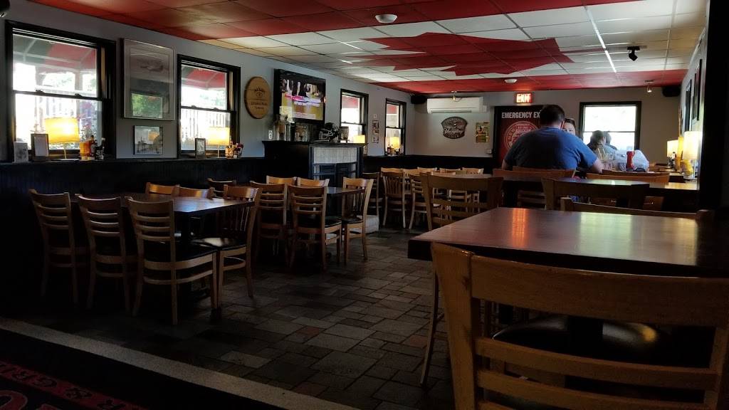 Severna Park Taphouse | restaurant | 58 W Earleigh Heights Rd, Severna Park, MD 21146, USA | 4107935759 OR +1 410-793-5759