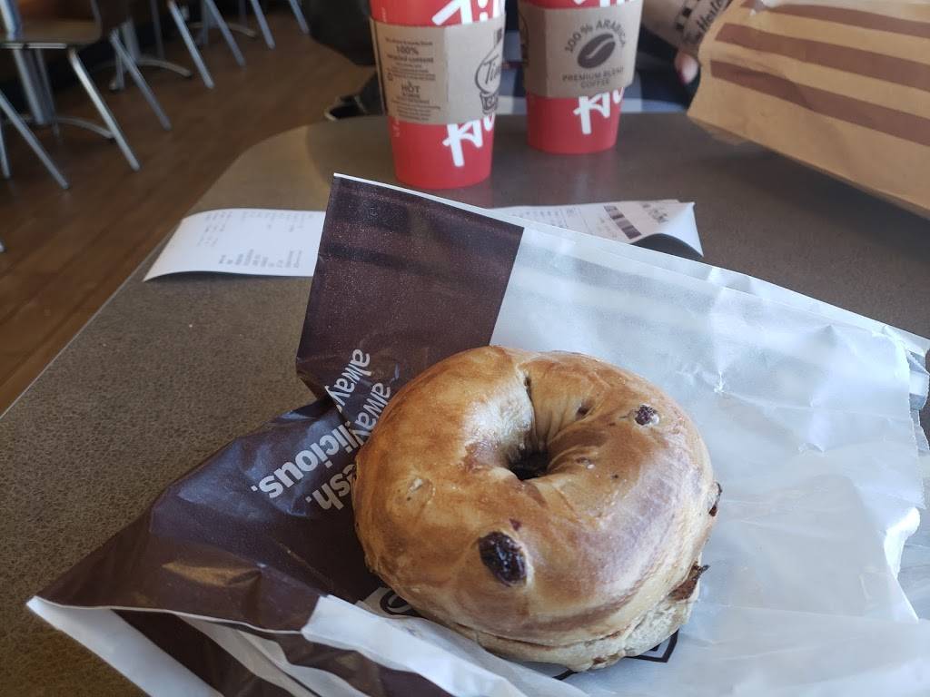 Tim Hortons | restaurant | 3816 Union Rd, Cheektowaga, NY 14225, USA | 7163933161 OR +1 716-393-3161