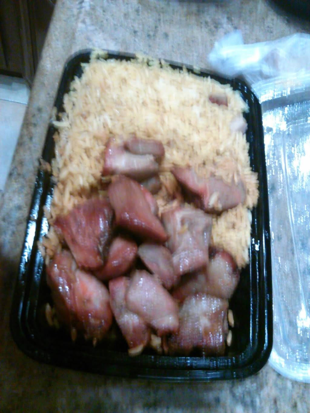 Golden Palace Chinese Take Out | restaurant | 1757 Arthur Kill Rd, Staten Island, NY 10312, USA | 7189669888 OR +1 718-966-9888