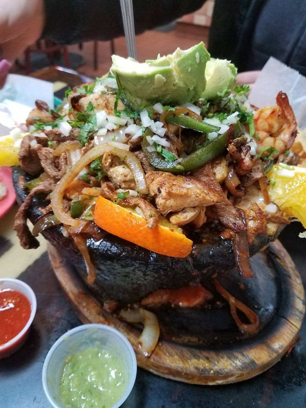 Taqueria Manteca | restaurant | 275 W Louise Ave, Manteca, CA 95336, USA | 2092392713 OR +1 209-239-2713