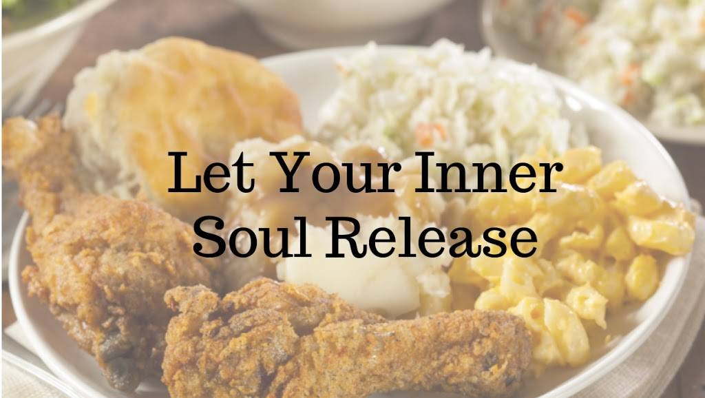 Key-Key Soulfood | restaurant | 1917 Dutch Village Dr, Hyattsville, MD 20785, United States | 5712909056 OR +1 571-290-9056