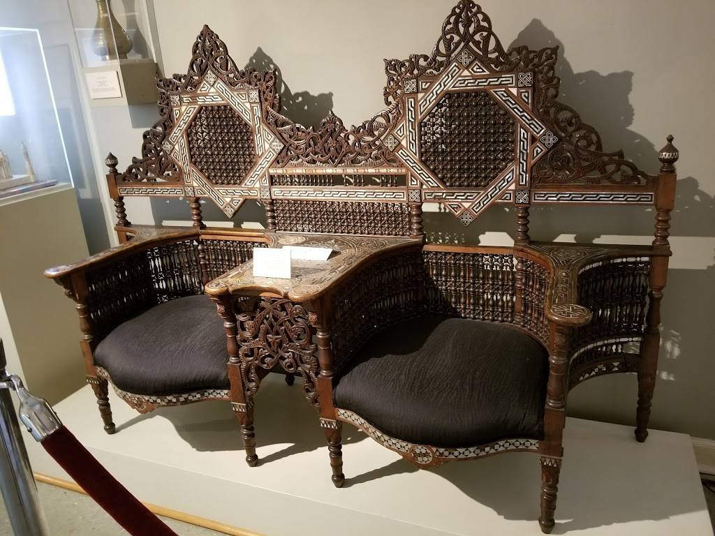 Café Alcazar | restaurant | 25 Granada St, St. Augustine, FL 32084, USA | 9048259948 OR +1 904-825-9948