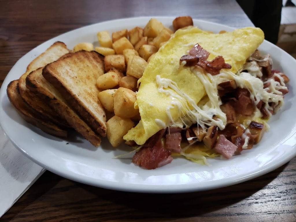 Walker Grill Family Restaurant | restaurant | 1275 Walker Rd, Windsor, ON N8Y 4X9, Canada | 5192520997 OR +1 519-252-0997