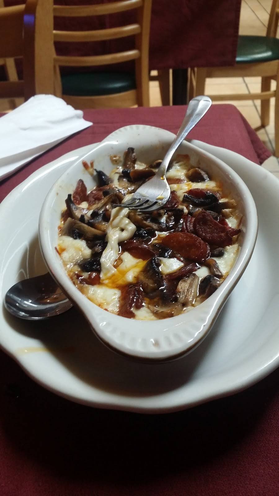 La Cabaña Mexican Grill | restaurant | 4340 CA-99, Stockton, CA 95215, USA | 2094652555 OR +1 209-465-2555