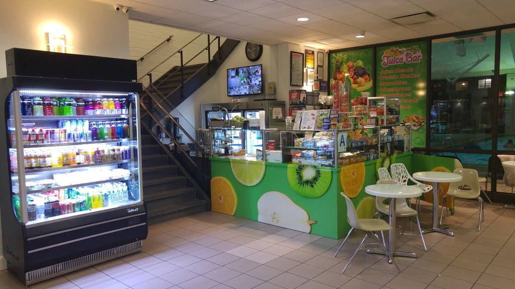 Brooklyn Juice Bar | restaurant | 1540 Van Siclen Ave, Brooklyn, NY 11239, USA | 3472401555 OR +1 347-240-1555