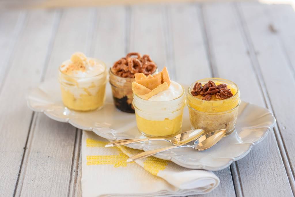 Tupelo Honey | restaurant | 1616 N Troy St, Arlington, VA 22201, USA | 7032538140 OR +1 703-253-8140