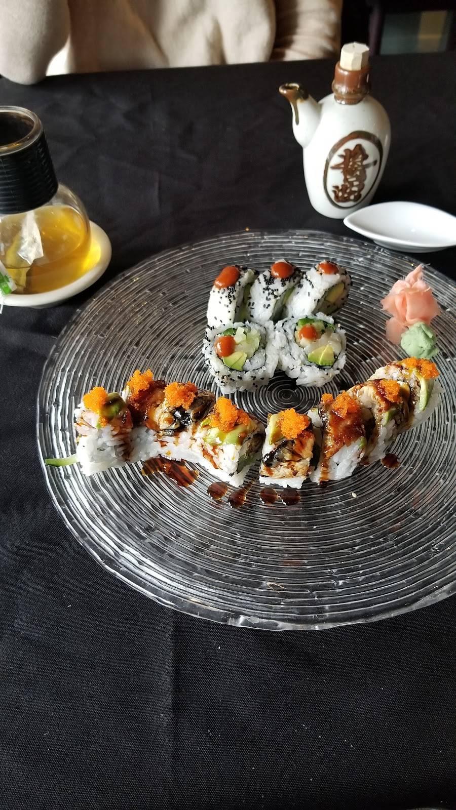 Kitchenette | restaurant | 3811 N Ashland Ave, Chicago, IL 60613, USA | 7732449300 OR +1 773-244-9300