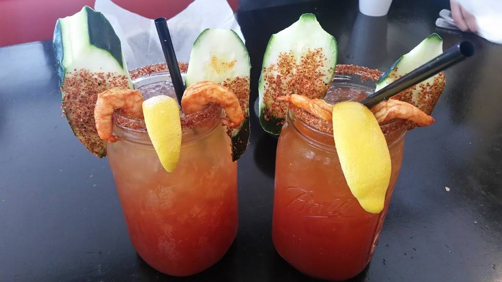 El TARASCO RESTAURANT | restaurant | 6239, 2636 S Mooney Blvd, Visalia, CA 93277, USA | 5597328226 OR +1 559-732-8226