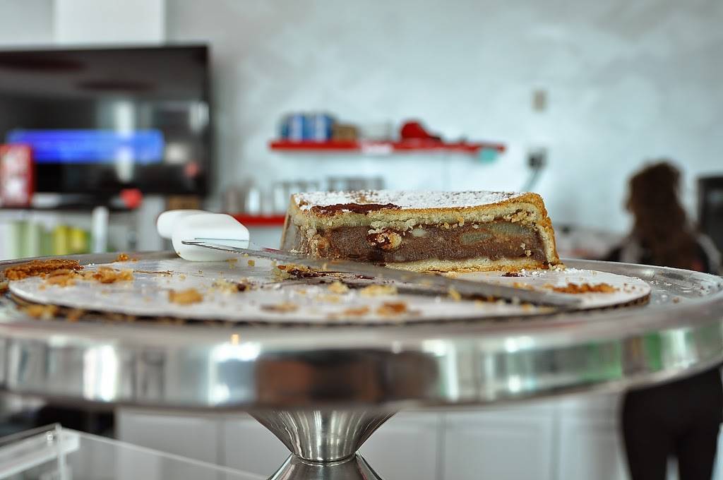 Gelato-go Fort Lauderdale | cafe | 1221 E Las Olas Blvd, Fort Lauderdale, FL 33301, USA | 9545333897 OR +1 954-533-3897