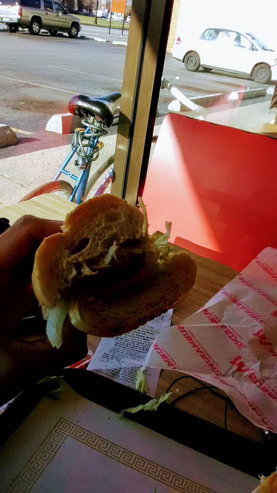 Mr. Submarine | meal takeaway | 11947 S Pulaski Rd, Alsip, IL 60803, USA | 7084891336 OR +1 708-489-1336