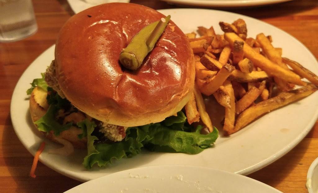 Dr. Hos Humble Pie | restaurant | 4916 Plank Rd, North Garden, VA 22959, USA | 4342450000 OR +1 434-245-0000