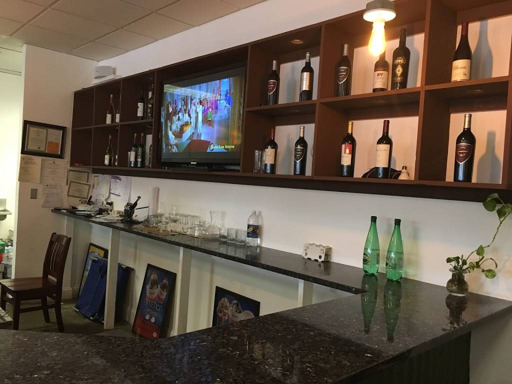 California Grill ( Indian Food) | restaurant | 14 Bureau Dr, Gaithersburg, MD 20878, USA | 2406321400 OR +1 240-632-1400