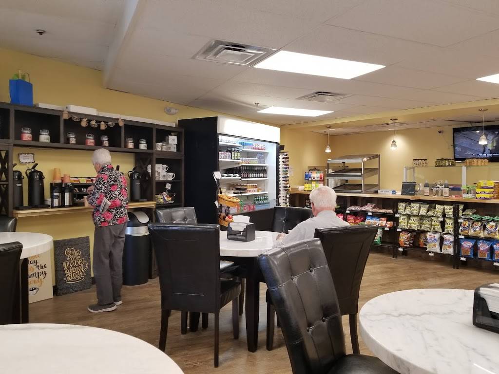 Savor | restaurant | 3000 Valley Forge Cir suite 3150, King of Prussia, PA 19406, USA | 4843927705 OR +1 484-392-7705