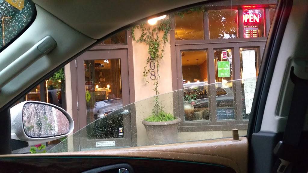 Chuys Taqueria | restaurant | 208 Railroad Ave, Winters, CA 95694, USA | 5307959811 OR +1 530-795-9811