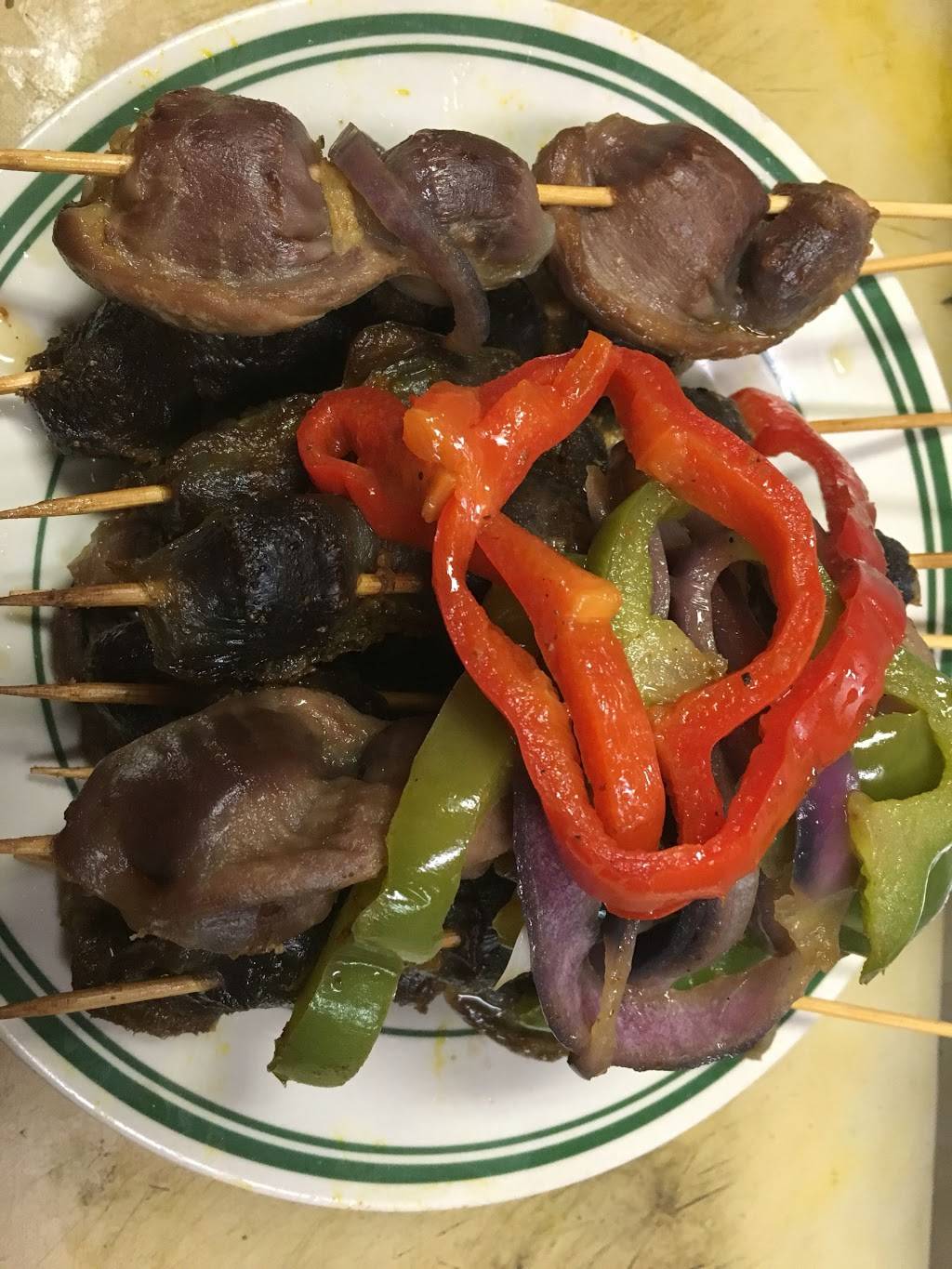 United Sisters Restaurant | restaurant | 8731 W Bellfort Ave, Houston, TX 77071, USA | 7139955545 OR +1 713-995-5545