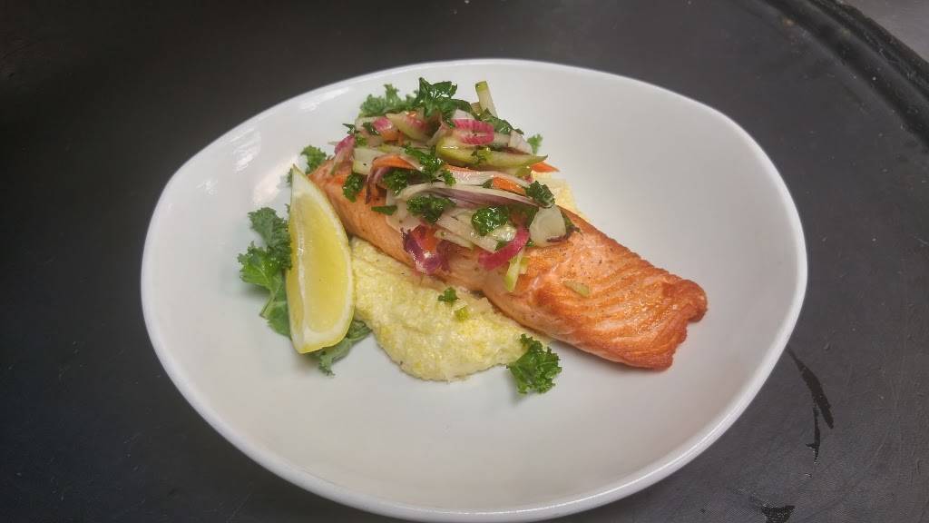 Club Soda | restaurant | 235 E Superior St, Fort Wayne, IN 46802, USA | 2604263442 OR +1 260-426-3442