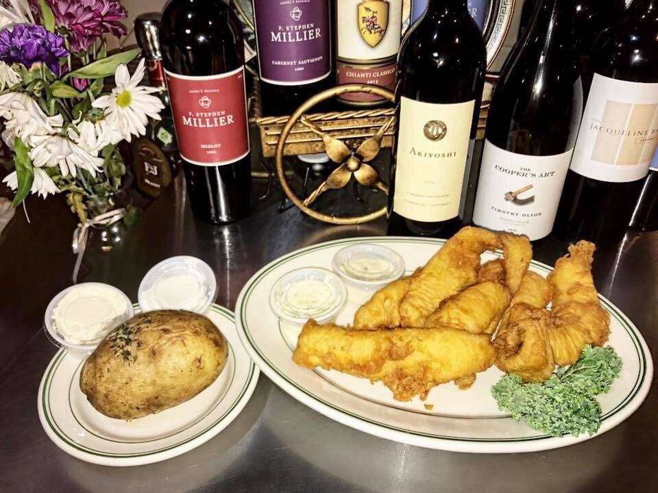 Hickory Garden Family Restaurant | restaurant | 3311 Hickory Grove Rd, Davenport, IA 52806, USA | 5633863620 OR +1 563-386-3620