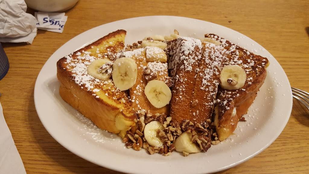 Billies | restaurant | 1830 E Bridge St, Brighton, CO 80601, USA | 3036596494 OR +1 303-659-6494