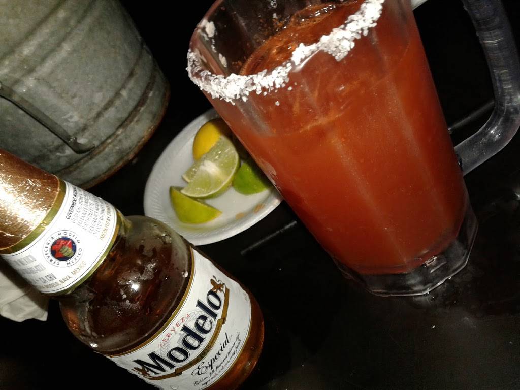 Michoacan Sports Bar & Grill | restaurant | 11479 North Fwy, Houston, TX 77060, USA | 2814454171 OR +1 281-445-4171