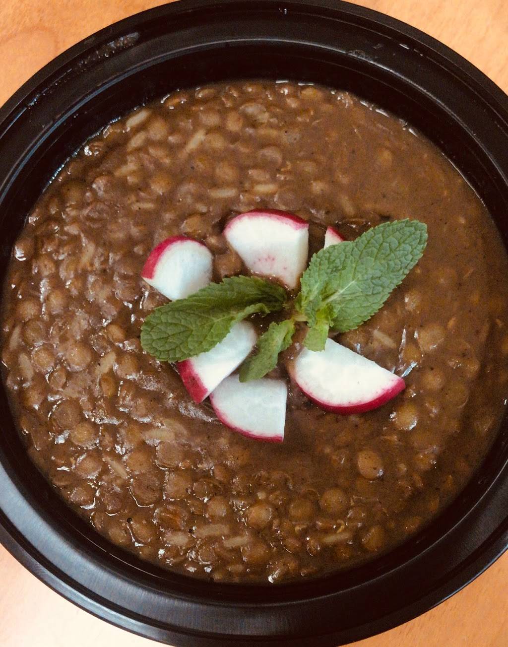 Roy’s Kabab | restaurant | 928 Hingham St, Rockland, MA 02370, USA | 3397889608 OR +1 339-788-9608