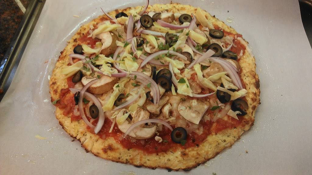 Whole Health Everyday | meal delivery | 2549 Eastbluff Dr, Ste B 753, Newport Beach, CA 92660, USA | 9492357036 OR +1 949-235-7036