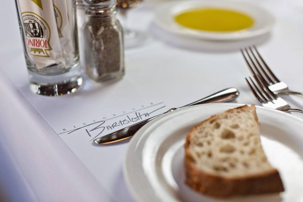 Ristorante Bartolotta | restaurant | 7616 W State St, Wauwatosa, WI 53213, USA | 4147717910 OR +1 414-771-7910