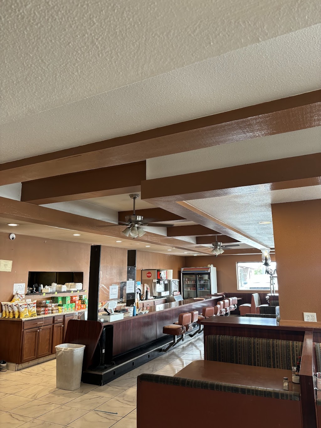 VS Punjabi Dhaba | restaurant | 33360 I-40, Chambers, AZ 86512, USA | 9178600082 OR +1 917-860-0082