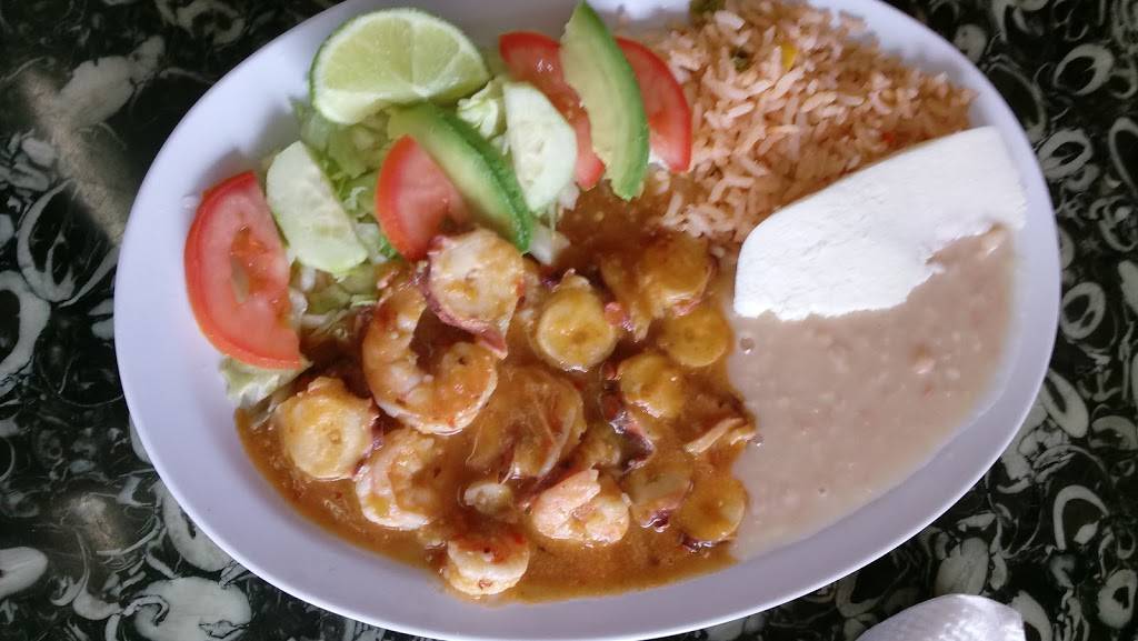 Mayas Grill | restaurant | 3925, 1645 Firestone Blvd, Los Angeles, CA 90001, USA | 3235852270 OR +1 323-585-2270