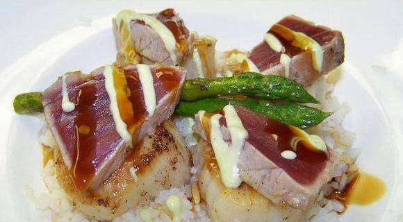 Stillwater Grille | restaurant | 13451 McGregor Blvd, Fort Myers, FL 33919, USA | 2397918554 OR +1 239-791-8554