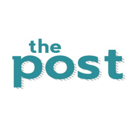 THE POST | restaurant | 4300 E Washington St, Phoenix, AZ 85034, USA | 6022737778 OR +1 602-273-7778