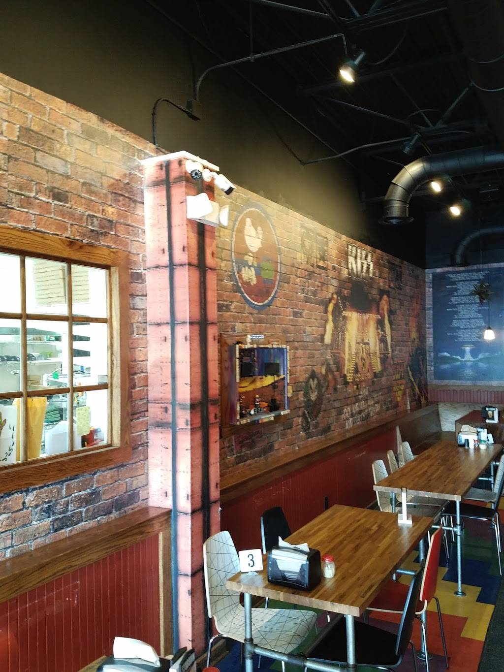 Davincis | restaurant | 4200 Wade Green Rd NW, Kennesaw, GA 30144, USA | 7707928989 OR +1 770-792-8989