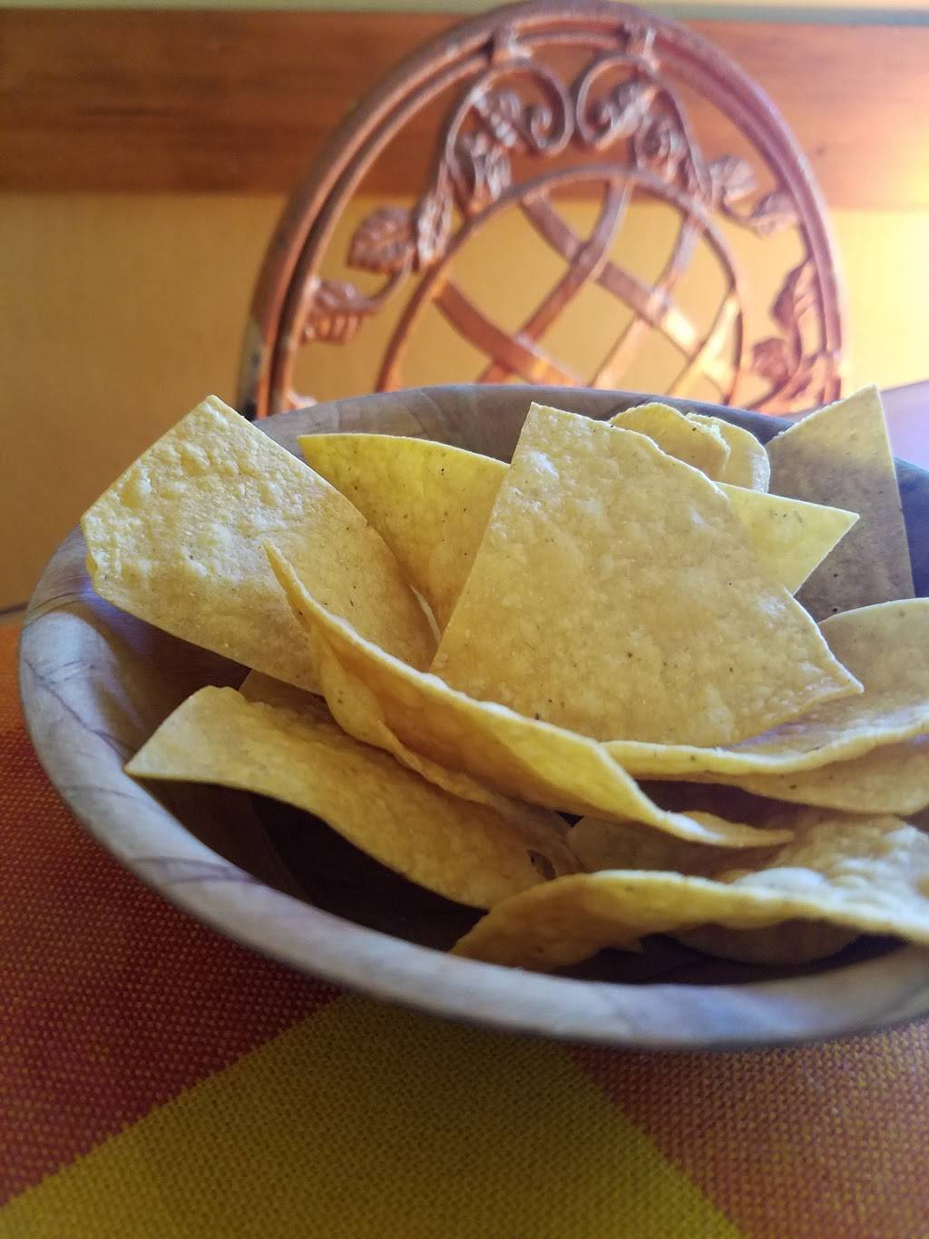 La Playita | restaurant | 1169 Redmond Ave, San Jose, CA 95120, USA | 4089977201 OR +1 408-997-7201