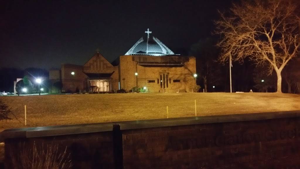 Brockton Greek Food Festival | restaurant | 457 Oak St, Brockton, MA 02301, USA | 5085590910 OR +1 508-559-0910