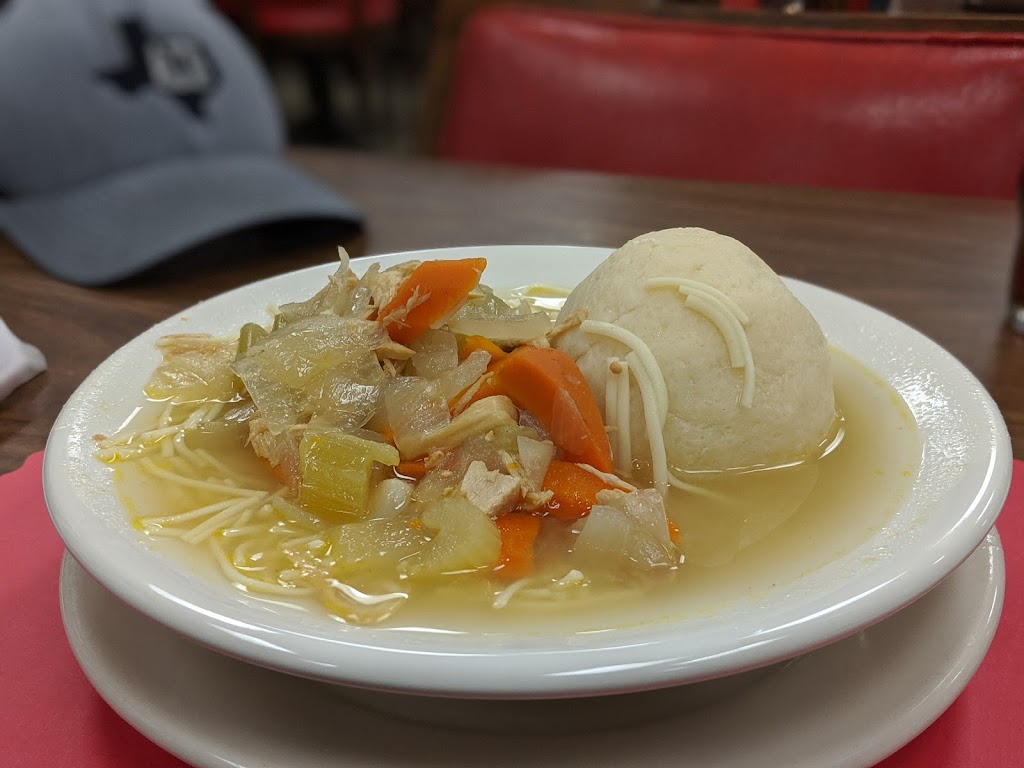 Hobbys Delicatessen & Restaurant | meal takeaway | 32 Branford Pl #2723, Newark, NJ 07102, USA | 9736230410 OR +1 973-623-0410