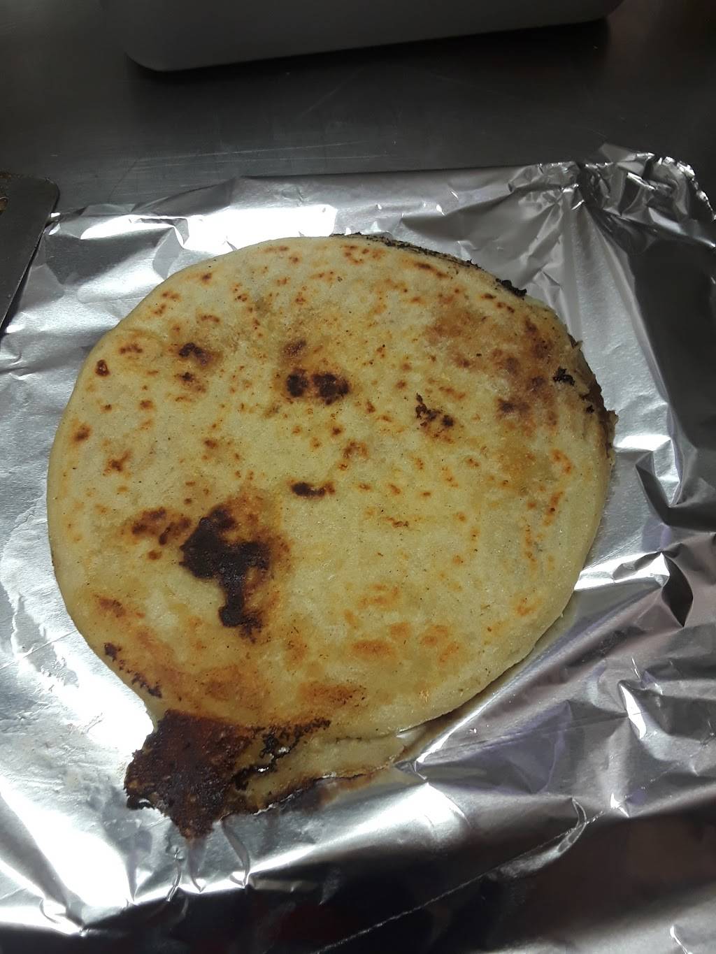 Tipico II | restaurant | 68 Market Square, Lynn, MA 01905, USA | 7815990773 OR +1 781-599-0773