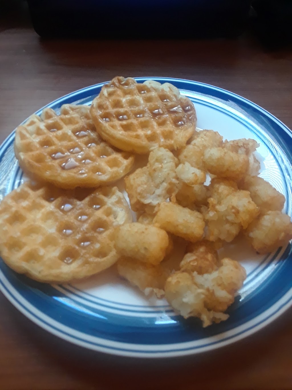 Aloha Grill | restaurant | 475 A St, Ashland, OR 97520, USA | 5418408583 OR +1 541-840-8583