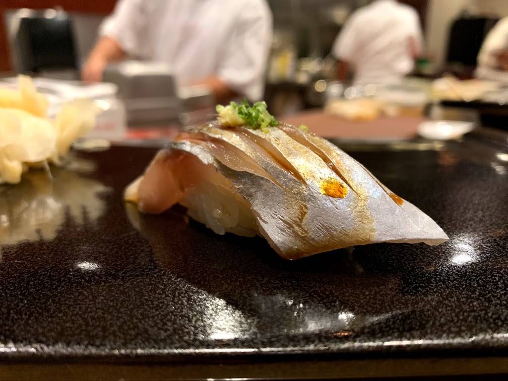 Asuka | restaurant | 1553 Westwood Blvd, Los Angeles, CA 90024, USA | 4248327284 OR +1 424-832-7284